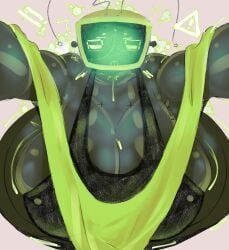 vee_(dandy's_world), dandy's_world, roblox, roblox_game, 1girl