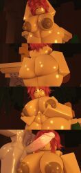 anon, anonymous_male, jane_doe, jane_doe_(forsaken), jane_doe_(roblox)