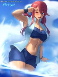 skyla_(pokemon), game_freak, nintendo, pokemon, pokemon_bw