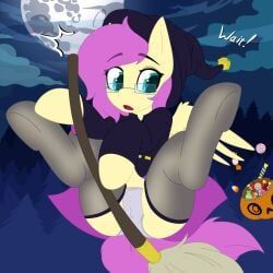 halloween, hasbro, holidays, my_little_pony, mythology