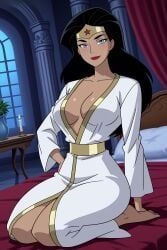 wonder_woman, dc, patreon, digitalwaifugallery, 1girls