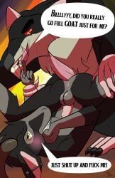 billy_(deadlock), rat_king_(deadlock), deadlock_(game), valve, lexi_arts