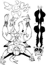 original_character, original, jijis-waifus, ass, ass_to_ass