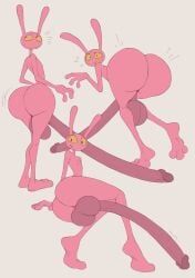 evil_jax_(tadc), evil_jax_(the_amazing_digital_circus), glitch_productions, gooseworx, tadc