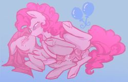 pinkamena_(mlp), pinkie_pie_(mlp), friendship_is_magic, hasbro, my_little_pony
