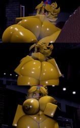 noob, noob_(roblox), poob_(regretevator), robloxian, regretevator