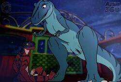 dinosaur_train, pbs, allosauroid, anthro, ares360