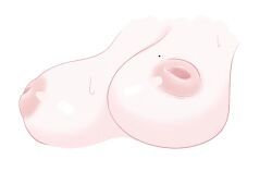 celebelian, areola, areolae, big_areola, big_areolae