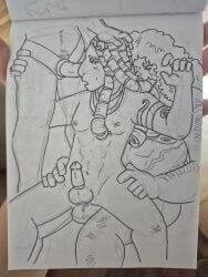 helen_of_troy, menelaus, paris_(greek_mythology), paris_of_troy, greek_mythology