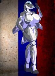 morningstarlewds, aeromorph, russian_flag