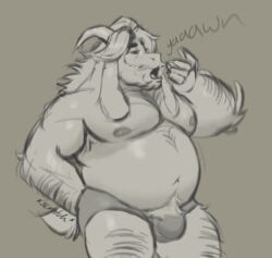 asgore_dreemurr, asgore_dreemurr_(deltarune), deltarune, undertale, undertale_(series)