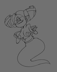 fuumin, insomni, level-5, yo-kai_watch, thetrader
