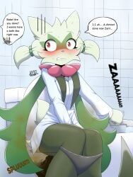 generation_9_pokemon, meowscarada, pokemon_(species), nintendo, pokemon