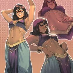 kamala_khan, ms._marvel, ms._marvel_(kamala_khan), agents_of_atlas, avengers