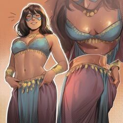 kamala_khan, ms._marvel, ms._marvel_(kamala_khan), agents_of_atlas, avengers