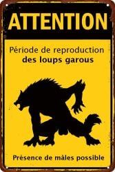 artist_request, attention, balls, caution_sign, panel
