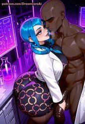 mable_(pokemon), mable_(pokemon_legends:_z-a), momiji_(pokemon), momiji_(pokemon_legends:_z-a), pokemon