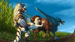 stoaty, wairu, european_mythology, greek_mythology, mythology