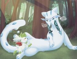chien-pao, generation_4_pokemon, generation_9_pokemon, legendary_pokemon, pokemon_(species)