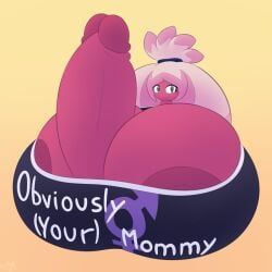 generation_9_pokemon, pokemon_(species), tinkaton, nintendo, pokemon