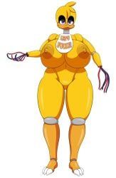 chica_(fnaf), withered_chica, five_nights_at_freddy's, five_nights_at_freddy's_2, scottgames