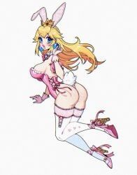 princess_peach, mario_(series), nintendo, crystalsugarstars, 1girls