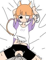 nekomura_iroha, flavor_foley, synthesizer_v, vocaloid, voifoooork