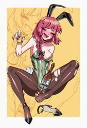 hiroi_kikuri, bocchi_the_rock!, cloverworks, crystalsugarstars, ///