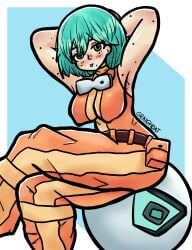 p_(motorslice), motorslice, graighoat, 1female, 1girl