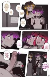 amber_(dross), amethyst_(dross), rory_(dross), ruby_(dross), jewels_(dross)