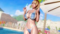 ayane_(doa), hitomi_(doa), honoka_(doa), kasumi_(doa), kokoro_(doa)