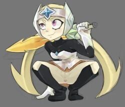starr_nova_(brawl_stars), brawl_stars, supercell, bestankk, ouzzxz