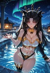 ishtar_(fate), ishtar_(fate)_(all), ishtar_(fate/grand_order), fate/grand_order, fate_(series)