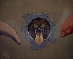 mythology, pitta_the_italian, anthro, boba_(nyx_the_dragon), bodily_fluids