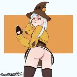 lexa_(fortnite), lexa_hexbringer_(fortnite), fortnite, fortnite:_battle_royale, angry