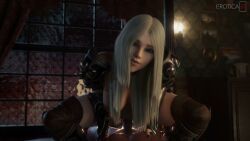 amelie_lacroix, nova_(starcraft), nova_widowmaker, widowmaker, blizzard_entertainment