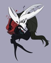 hollow_knight_(character), hornet_(hollow_knight), the_knight_(hollow_knight), vessel_(species), hollow_knight