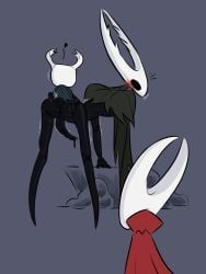 hollow_knight_(character), hornet_(hollow_knight), the_knight_(hollow_knight), vessel_(species), hollow_knight