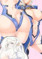 fiora_(xenoblade), monolith_soft, nintendo, xenoblade_(series), xenoblade_chronicles