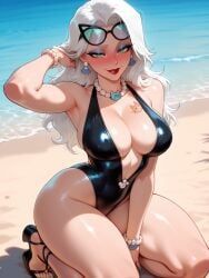 black_cat_(coastal_cat), black_cat_(marvel), black_cat_(marvel_rivals), felicia_hardy, marvel