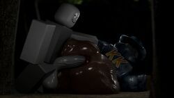 anon, killerkyle, robloxian, roblox, the_masked_killer