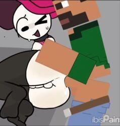 character_request, robloxian, pursuitcore, roblox, roblox_game