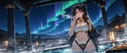 ishtar_(fate), ishtar_(fate)_(all), ishtar_(fate/grand_order), fate/grand_order, fate_(series)