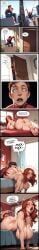 mary_jane_watson, peter_parker, spider-man, spider-man_(series), chocobawlz