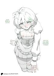 cecilia_immergreen, hololive, hololive_english, hololive_english_-justice-, franticpanik