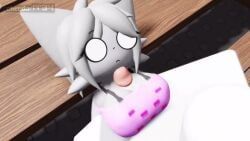 anon, anonymous_male, nyan_(pursuitcore), nyan_cat, robloxian