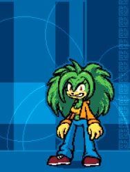 fan_character, sonic_the_hedgehog, sega, sonic_(series), sonic_the_hedgehog_(series)