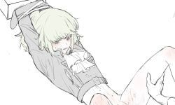 anon, anonymous_male, lio_fotia, promare, 1femboy
