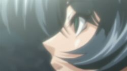 igawa_asagi, ou_chan_(taimanin_asagi), taimanin_(series), taimanin_asagi, 1boy