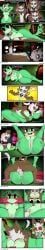 fan_character, ribbit_(tadc), ribbit_(the_amazing_digital_circus), glitch_productions, the_amazing_digital_circus